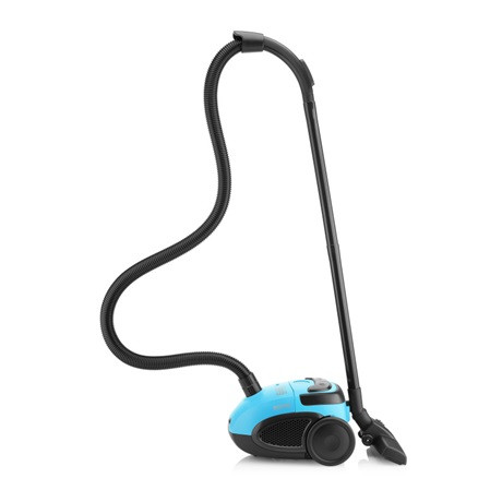 Hyundai VC068LB porszívó porzsákos