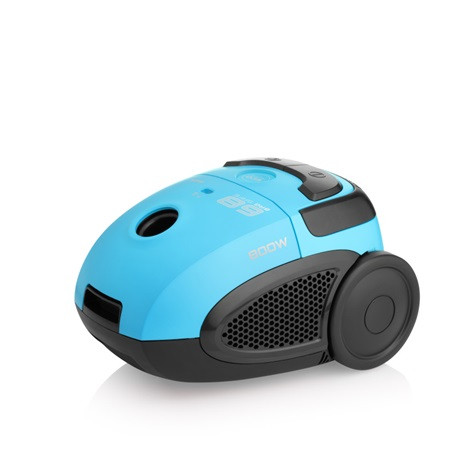 Hyundai VC068LB porszívó porzsákos