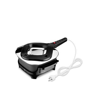 ETA 013390020 elektromos sütőedény pecenka