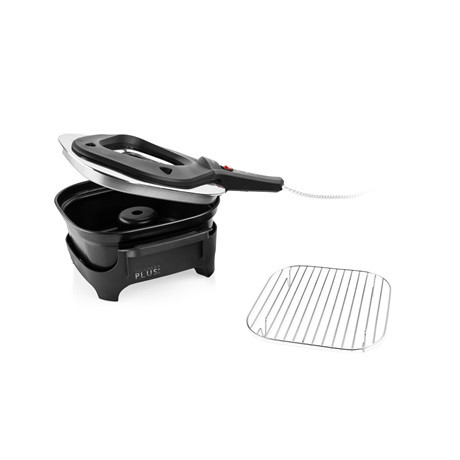 ETA 013390020 elektromos sütőedény pecenka