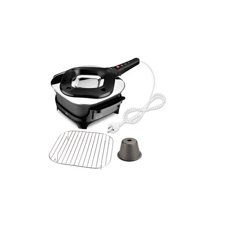 ETA 013390020 elektromos sütőedény pecenka