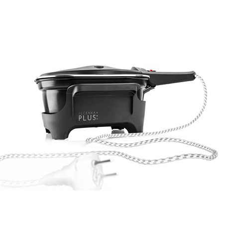 ETA 013390020 elektromos sütőedény pecenka