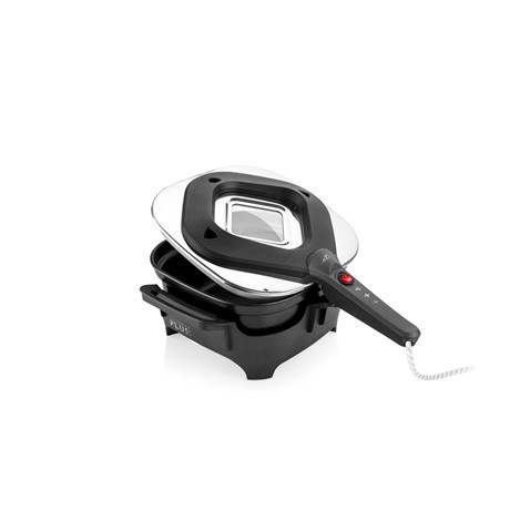 ETA 013390020 elektromos sütőedény pecenka