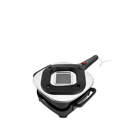 ETA 013390020 elektromos sütőedény pecenka