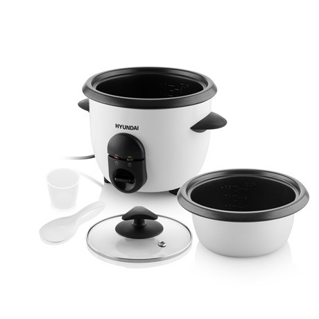 Hyundai RC060 rizsfőző