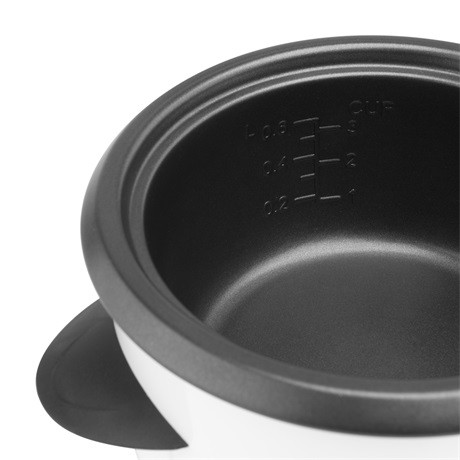 Hyundai RC060 rizsfőző