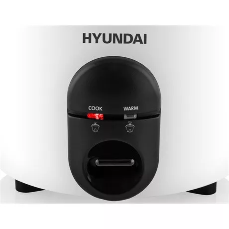 Hyundai RC100 rizsfőző