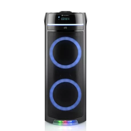 Gogen BPS736CD party hangfal
