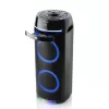 Gogen BPS736CD party hangfal