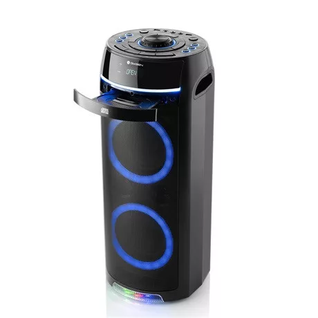 Gogen BPS736CD party hangfal