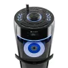 Gogen BPS736CD party hangfal
