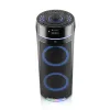 Gogen BPS736CD party hangfal