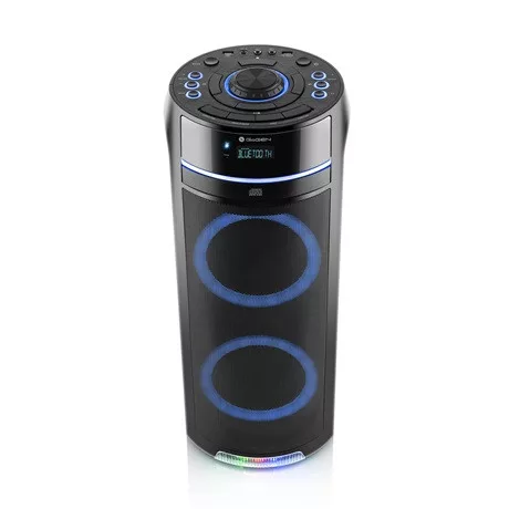 Gogen BPS736CD party hangfal
