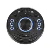 Gogen BPS736CD party hangfal