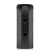 Gogen BPS736CD party hangfal