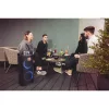Gogen BPS736CD party hangfal