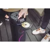 Gogen BPS736CD party hangfal
