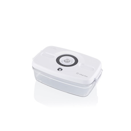 ETA 076290040 vákuumozható doboz