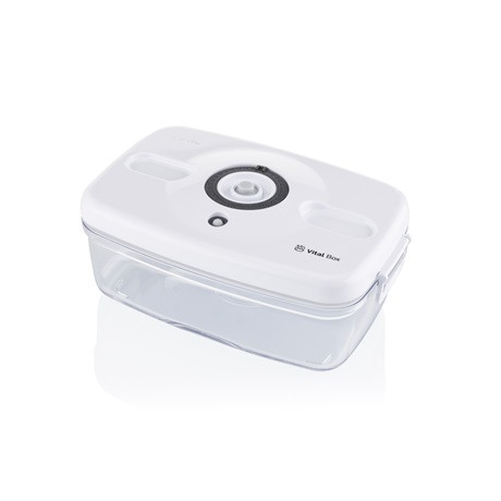 ETA 076290040 vákuumozható doboz