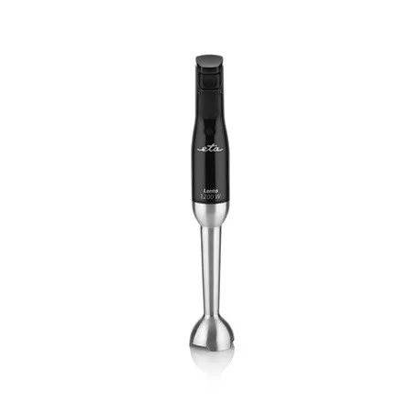 ETA 401790000 botmixer