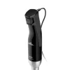 ETA 401790000 botmixer