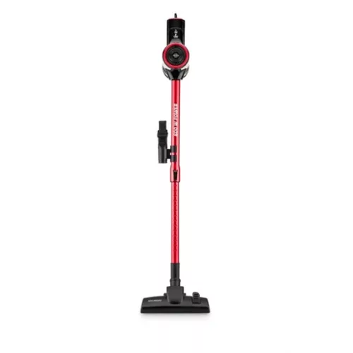 Hyundai VC609 porszívó álló