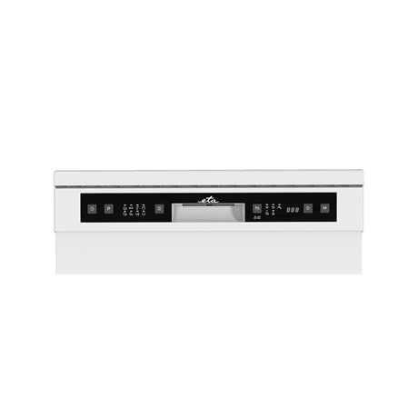 ETA 274790000D mosogatógép 14 terítékes