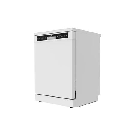 ETA 274790000D mosogatógép 14 terítékes