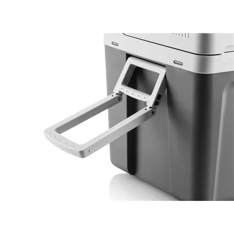 Hyundai MC40E autós hűtőtáska 12 v/230 v 40 l