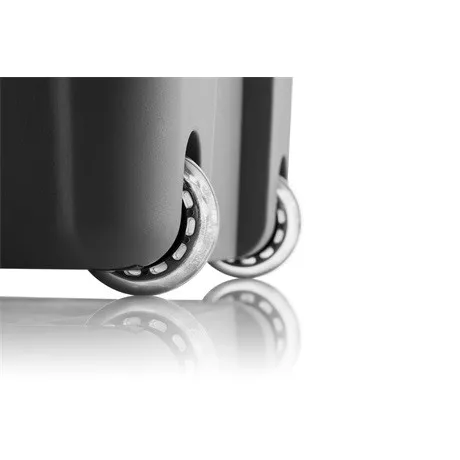 Hyundai MC40E autós hűtőtáska 12 v/230 v 40 l