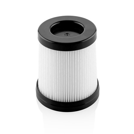 ETA 123390000 álló porszívó 2 in 1