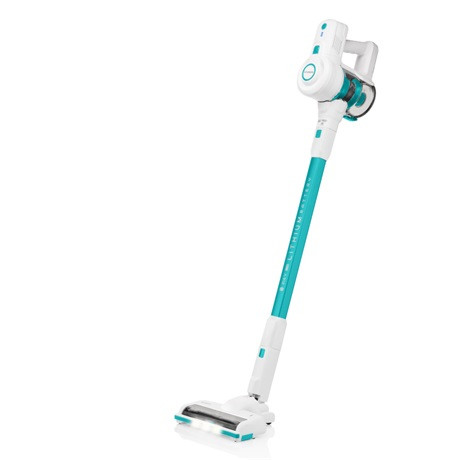 Hyundai VC938 porszívó álló