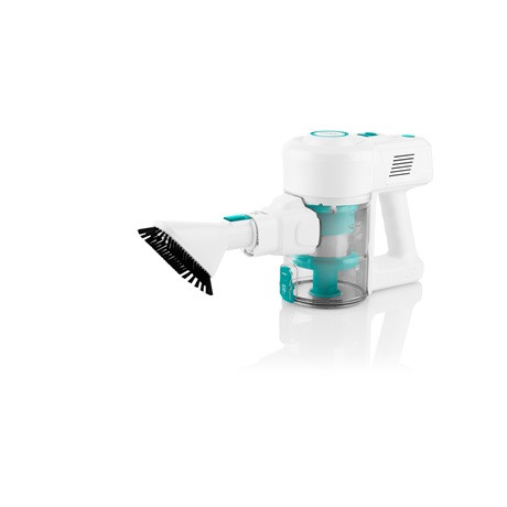 Hyundai VC938 porszívó álló