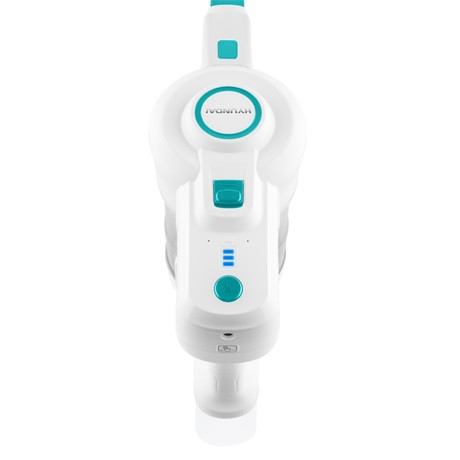 Hyundai VC938 porszívó álló