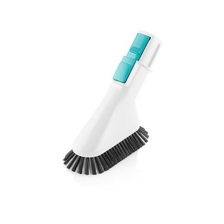 Hyundai VC938 porszívó álló