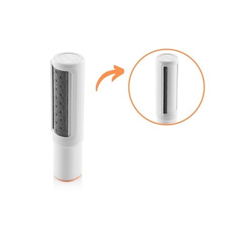 ETA 421690000 kisállat ápoló porszívó készlet