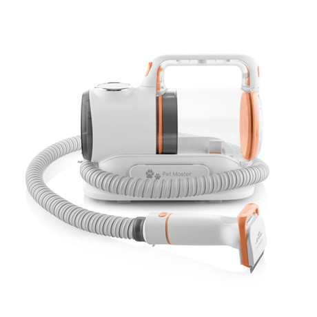 ETA 421690000 kisállat ápoló porszívó készlet