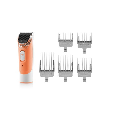 ETA 421690000 kisállat ápoló porszívó készlet