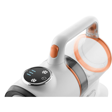 ETA 421690000 kisállat ápoló porszívó készlet