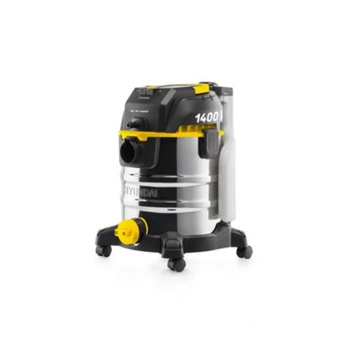 Hyundai VC5850 takarítógép