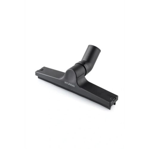 Hyundai VC5850 takarítógép