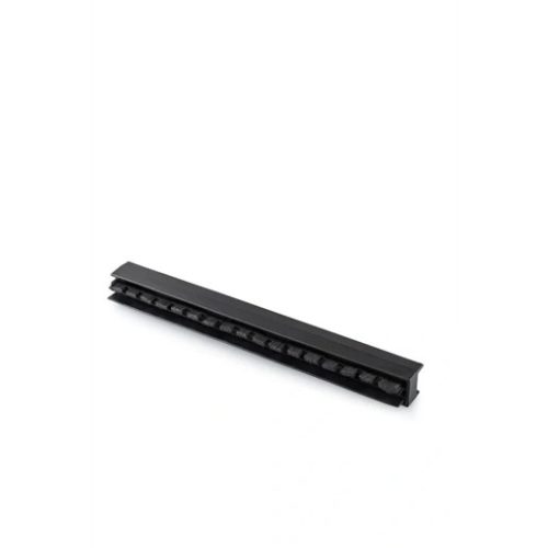 Hyundai VC5850 takarítógép