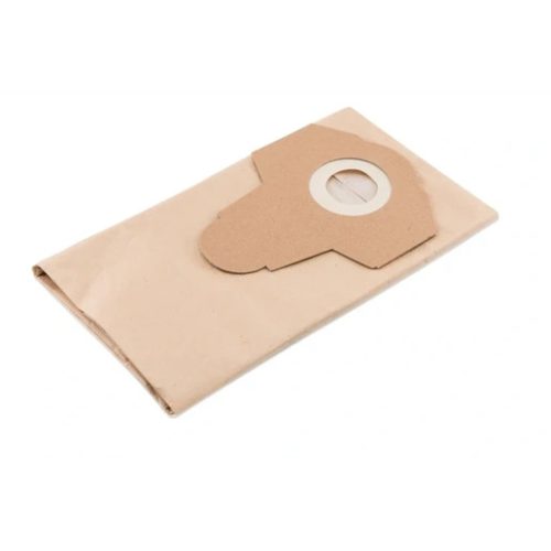 Hyundai VC5850 takarítógép