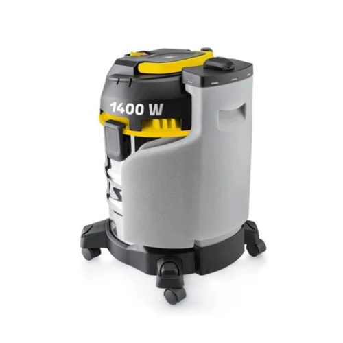 Hyundai VC5850 takarítógép