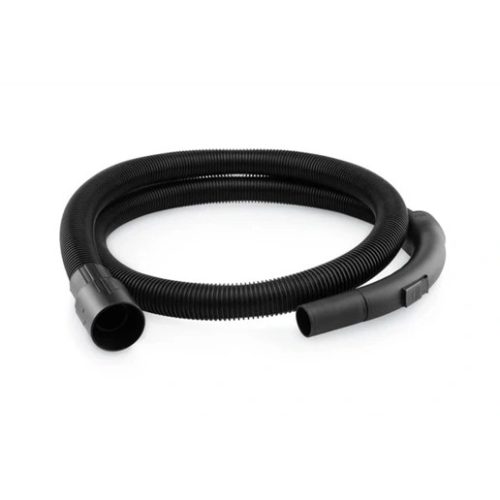 ETA 4211 90000 száraz-nedves porszívó