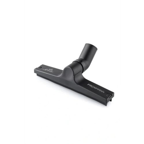 ETA 4211 90000 száraz-nedves porszívó