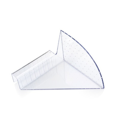 Hyundai FS801 szeletelő