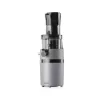 ETA 403290000 gyümölcscentrifuga