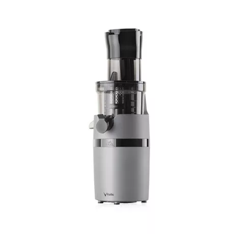 ETA 403290000 gyümölcscentrifuga