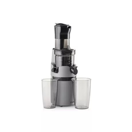 ETA 403290000 gyümölcscentrifuga